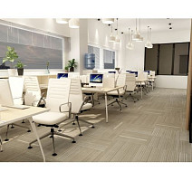 Balance Clarity Clarity Series 01031252 фото 5 | FLOORDEALER